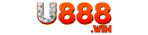 Logo U888