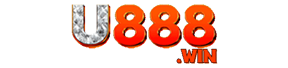 u888